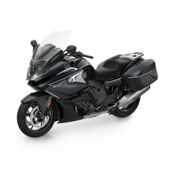 K 1600 GT Tour